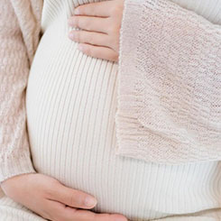 我想他们只🇸🇸是想直接拒绝我们🇫🇲而2月4😺日，据😪👨‍✈️界面新闻报🗓⬛